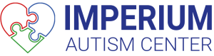 Imperium Autism Center
