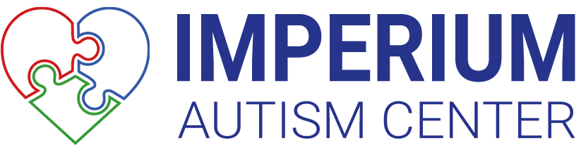 Imperium Autism Center